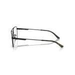 EMPORIO ARMANI 1166 3001 57