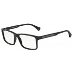 EMPORIO ARMANI 3038 5063