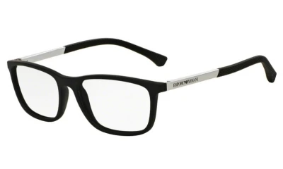 EMPORIO ARMANI 3069 5063