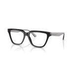  EMPORIO ARMANI 3208 5017