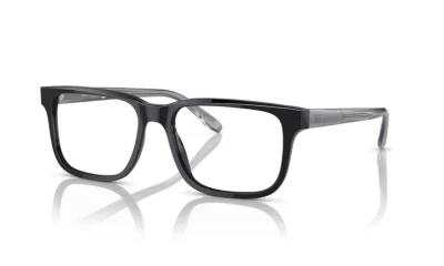 EMPORIO ARMANI 3218 5017 55