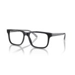 EMPORIO ARMANI 3218 5017 55