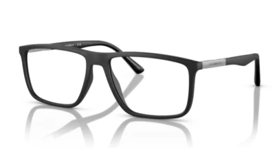 EMPORIO ARMANI 3221 5001