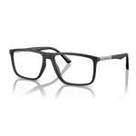 EMPORIO ARMANI 3221 5001