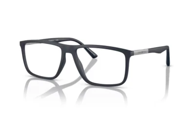 EMPORIO ARMANI 3221 5088