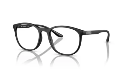 EMPORIO ARMANI 3229 5001