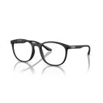 EMPORIO ARMANI 3229 5001