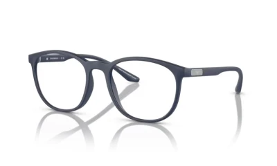 EMPORIO ARMANI 3229 5763