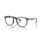 EMPORIO ARMANI 3229 5763