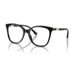 EMPORIO ARMANI 3231 5017