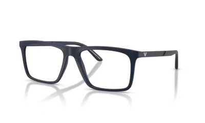  EMPORIO ARMANI 3253 6244