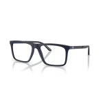  EMPORIO ARMANI 3253 6244