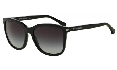 Emporio Armani 4060 50178G