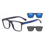  EMPORIO ARMANI 4115 5759/1W 54
