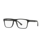 EMPORIO ARMANI 4115 5853/1W 54