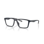  EMPORIO ARMANI 4189 50881W  clip-on