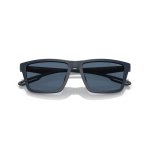  EMPORIO ARMANI 4189 50881W  clip-on