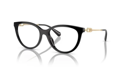 EMPORIO ARMANI 4213U 50171W 2x clip-on