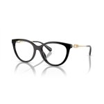 EMPORIO ARMANI 4213U 50171W 2x clip-on