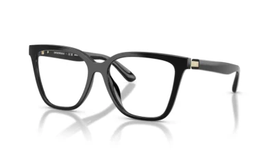  EMPORIO ARMANI 4254U 501/71W clip-on