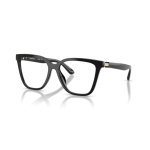  EMPORIO ARMANI 4254U 501/71W clip-on