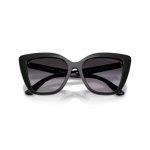  EMPORIO ARMANI 4254U 501/71W clip-on