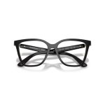  EMPORIO ARMANI 4254U 501/71W clip-on