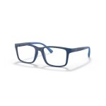  Emporio Kids EK 3203 5088 50