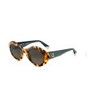   Etnia Barcelona AMPAT 50S HV Fotochrom