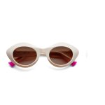  Etnia Barcelona AMPAT 50S WH