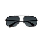   Etnia Barcelona BLUEWATER 63S BKGM Polaryzacja