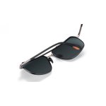   Etnia Barcelona BLUEWATER 63S BKGM Polaryzacja