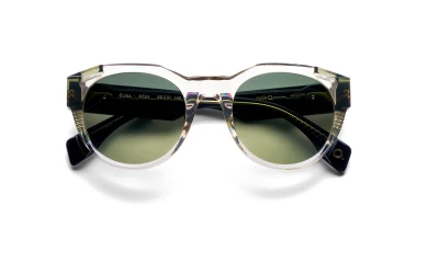   Etnia Barcelona CUBA BEBK