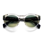  Etnia Barcelona CUBA BEBK