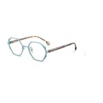  Etnia Barcelona EVE 49O PUGR