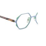  Etnia Barcelona EVE 49O PUGR