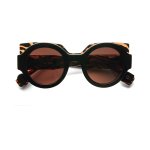    Etnia Barcelona IZZI 48S BKZE