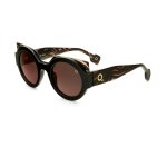    Etnia Barcelona IZZI 48S BKZE