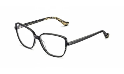  Etnia Barcelona MADONI BK