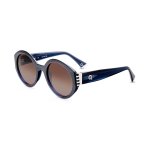 Etnia Barcelona SABOR 52 BL