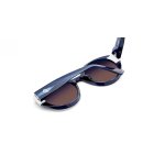 Etnia Barcelona SABOR 52 BL