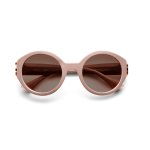  Etnia Barcelona SABOR 52S BEZE