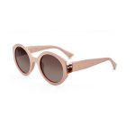  Etnia Barcelona SABOR 52S BEZE