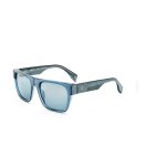  Etnia Barcelona  SUNSETHILLS 54S GRBK