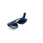  Etnia Barcelona  SUNSETHILLS 54S GRBK