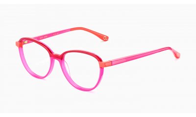  Etnia Barcelona TREVI PKRD