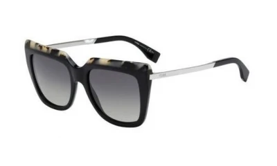  FENDI 0087/S