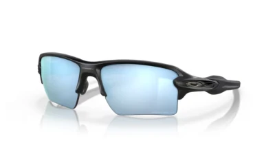  FLAK 2.0 z oryginalną korekcją  Oakley OO 9188