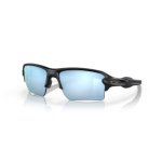  FLAK 2.0 z oryginalną korekcją  Oakley OO 9188