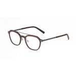 Fleye EGE 24631